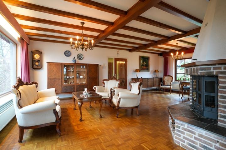 Foto 7 van Oude Akerweg 87