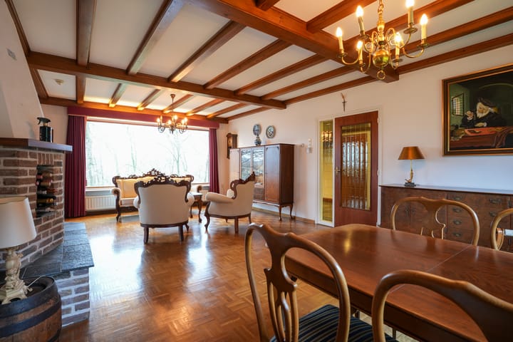 Foto 9 van Oude Akerweg 87