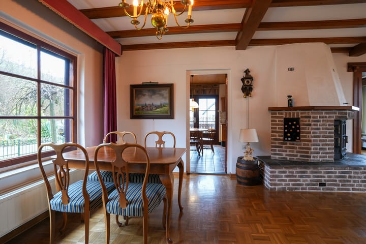 Foto 11 van Oude Akerweg 87