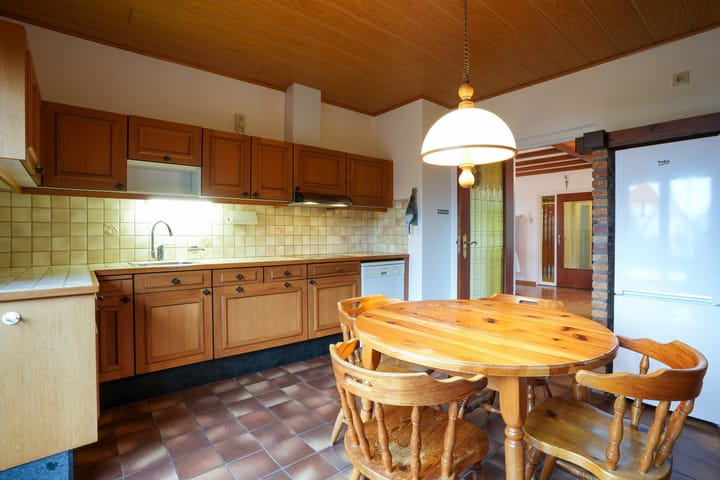 Foto 12 van Oude Akerweg 87