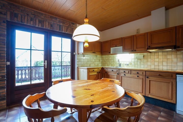 Foto 13 van Oude Akerweg 87