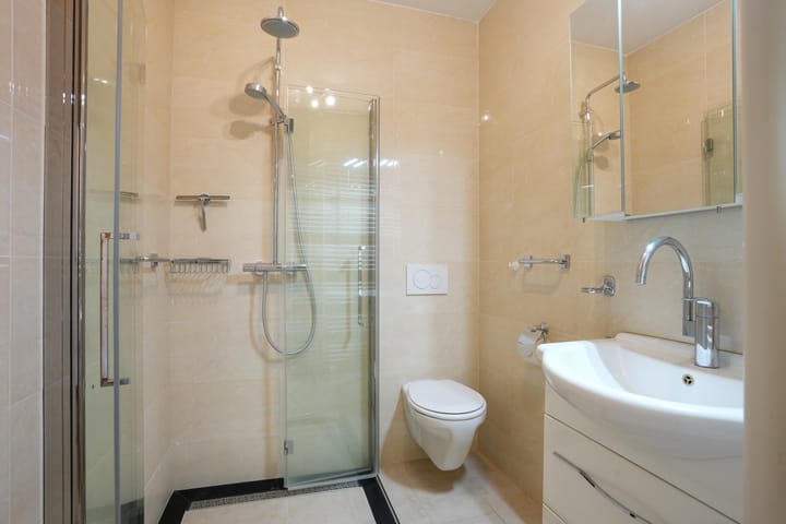 Foto 16 van Oude Akerweg 87