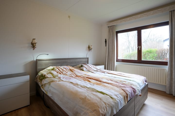 Foto 17 van Oude Akerweg 87