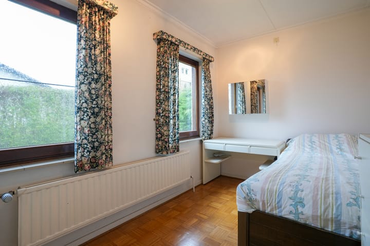 Foto 18 van Oude Akerweg 87