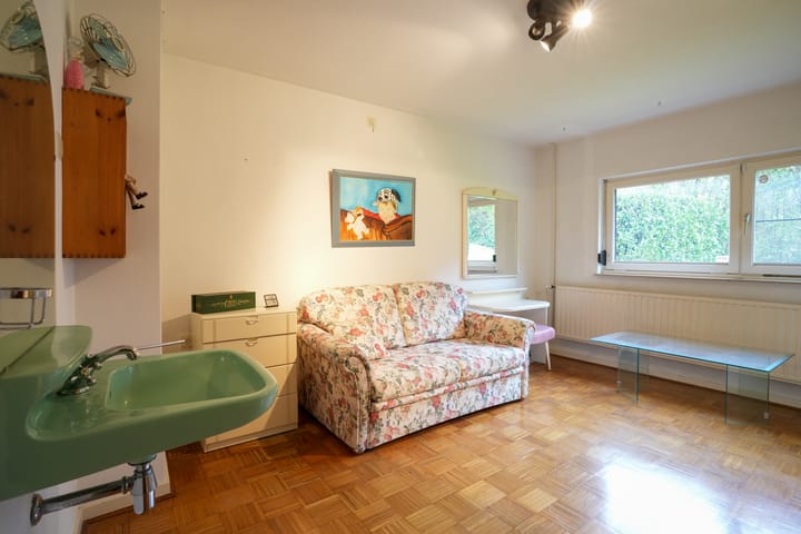 Foto 19 van Oude Akerweg 87