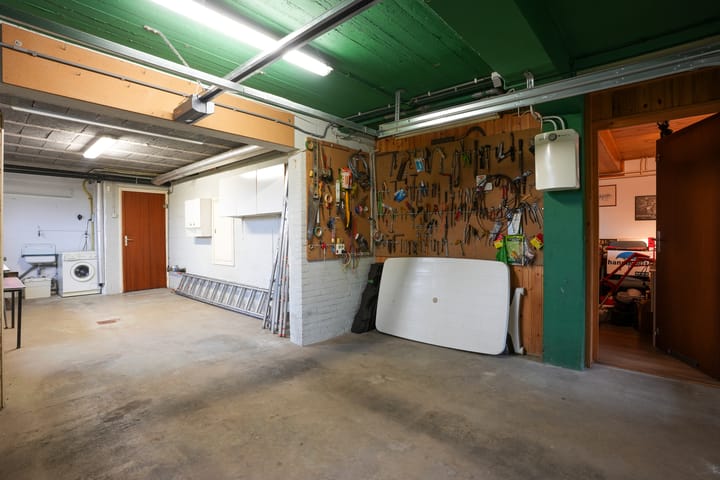 Foto 20 van Oude Akerweg 87