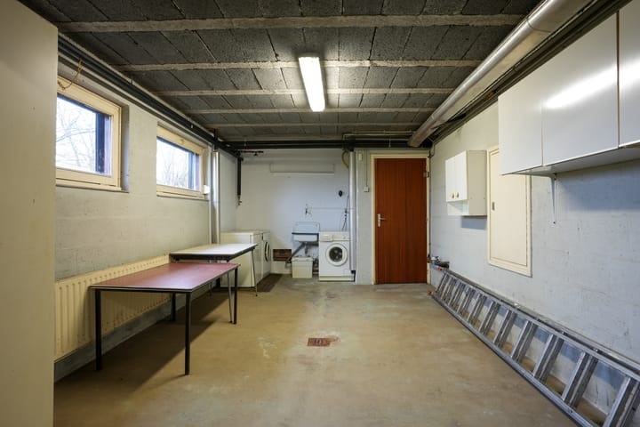 Foto 21 van Oude Akerweg 87