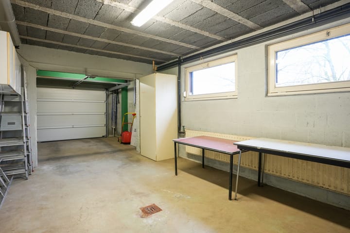 Foto 22 van Oude Akerweg 87