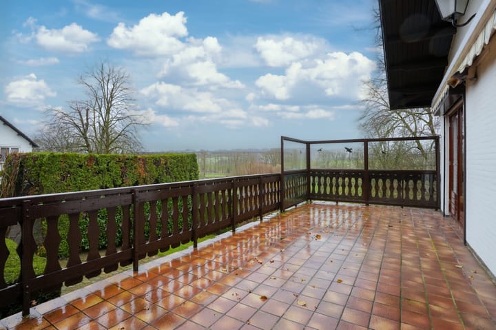 Foto 3 van Oude Akerweg 87