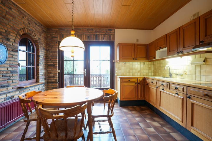 Foto 14 van Oude Akerweg 87