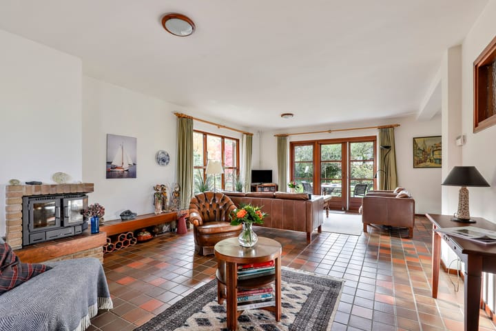 Foto 2 van Emmerik 40