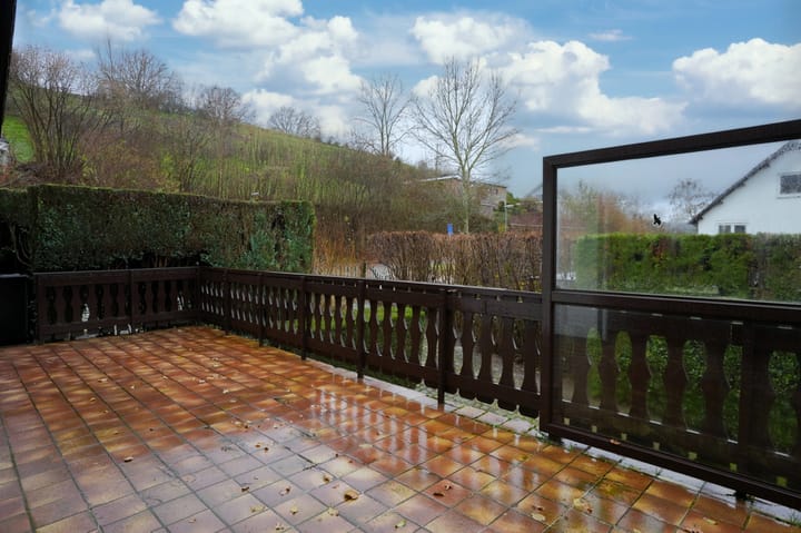 Foto 23 van Oude Akerweg 87