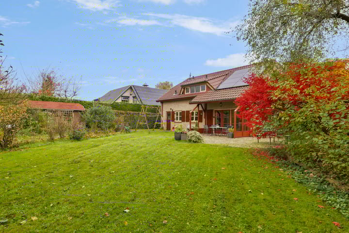 Foto 3 van Emmerik 40