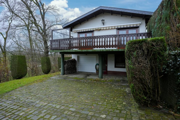 Foto 24 van Oude Akerweg 87