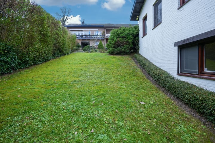 Foto 26 van Oude Akerweg 87