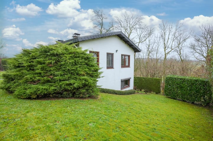 Foto 27 van Oude Akerweg 87