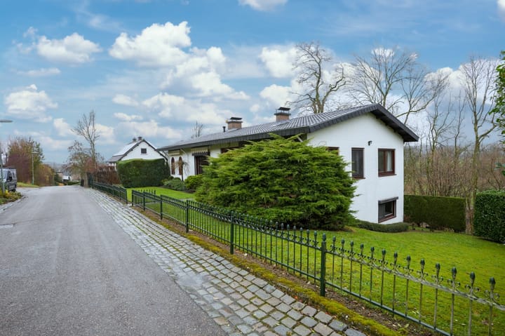 Foto 28 van Oude Akerweg 87