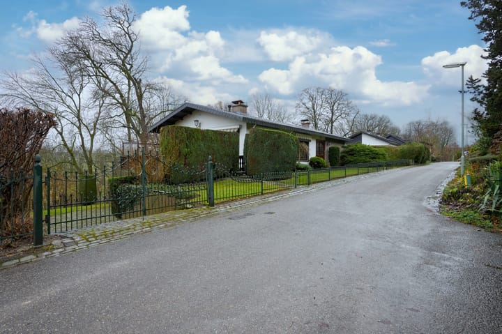 Foto 29 van Oude Akerweg 87