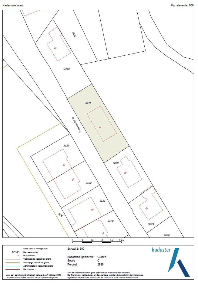 Foto 30 van Oude Akerweg 87