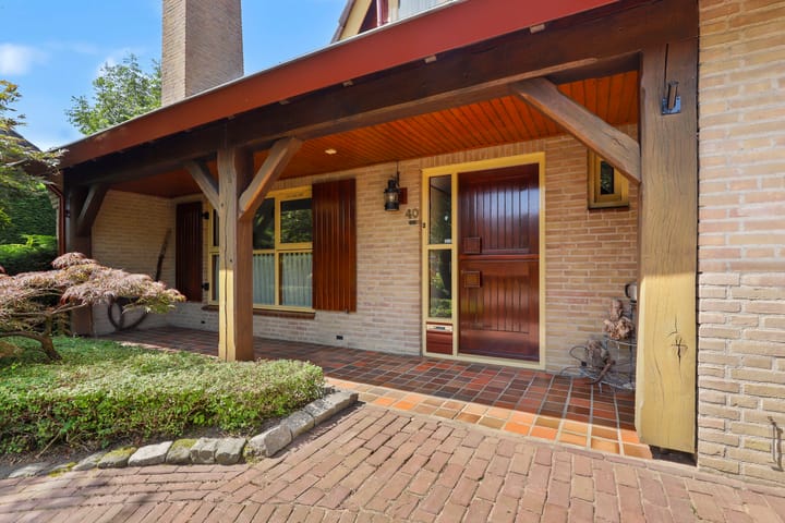 Foto 9 van Emmerik 40