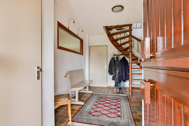 Foto 10 van Emmerik 40