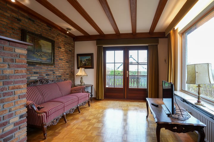 Foto 10 van Oude Akerweg 87