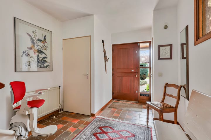 Foto 11 van Emmerik 40