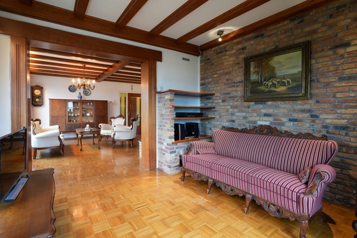 Foto 8 van Oude Akerweg 87