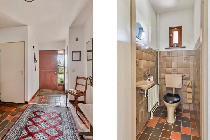 Foto 12 van Emmerik 40