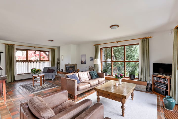 Foto 13 van Emmerik 40