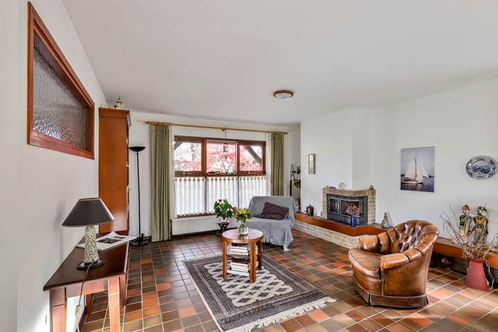 Foto 15 van Emmerik 40