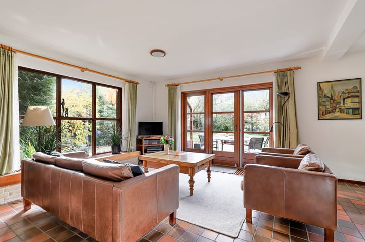 Foto 14 van Emmerik 40