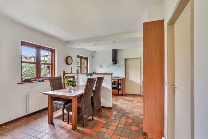 Foto 16 van Emmerik 40