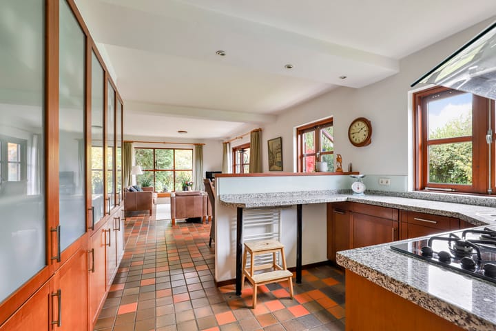 Foto 17 van Emmerik 40