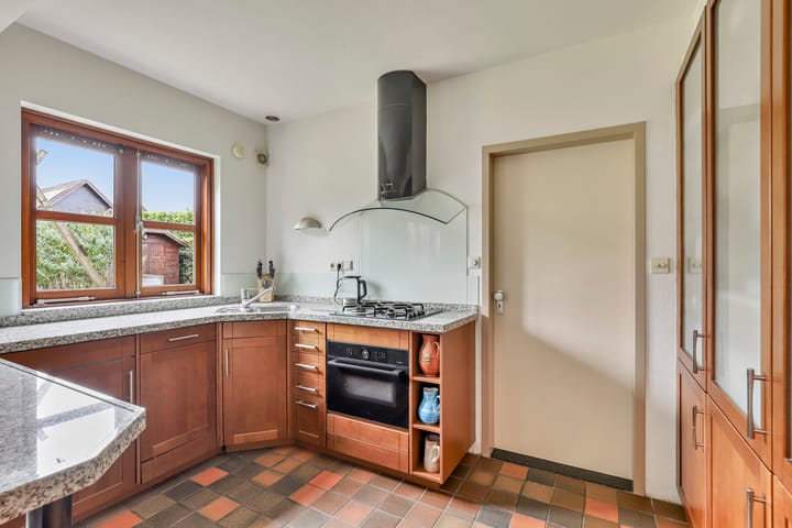 Foto 18 van Emmerik 40