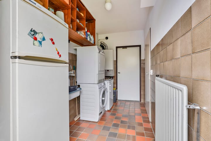 Foto 19 van Emmerik 40