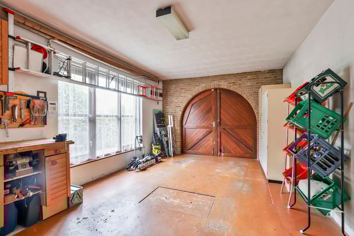 Foto 20 van Emmerik 40