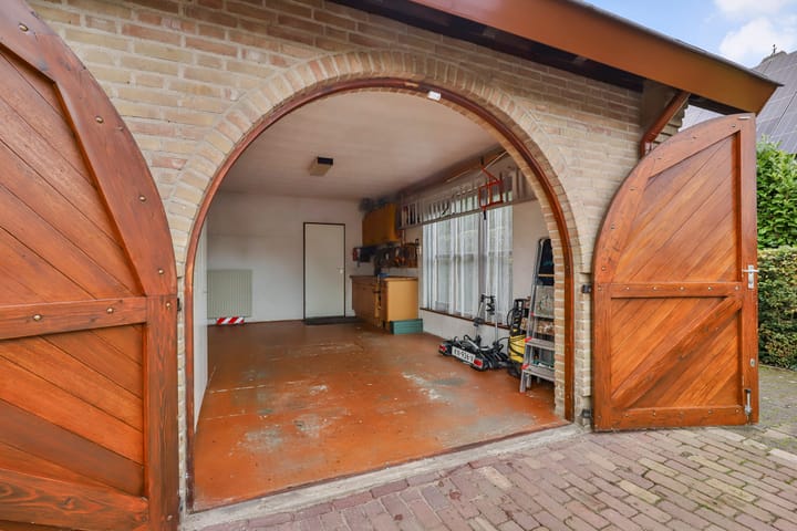 Foto 21 van Emmerik 40