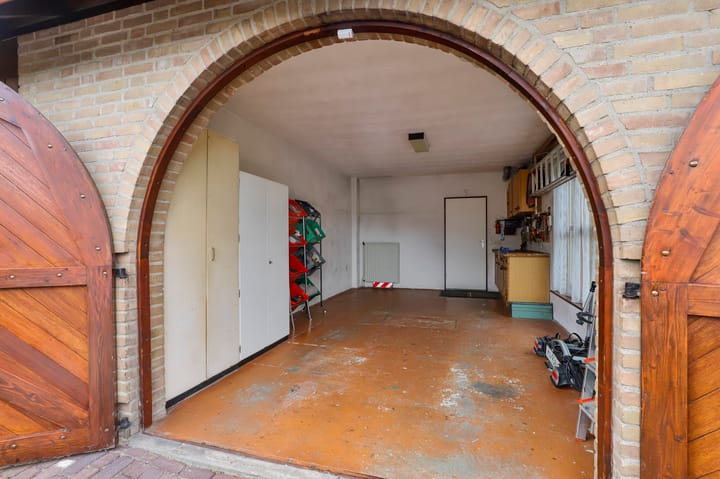 Foto 22 van Emmerik 40