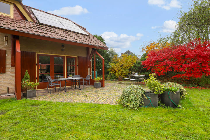 Foto 26 van Emmerik 40