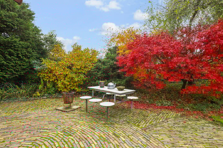 Foto 27 van Emmerik 40