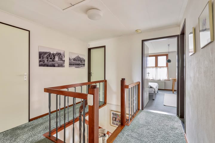 Foto 31 van Emmerik 40