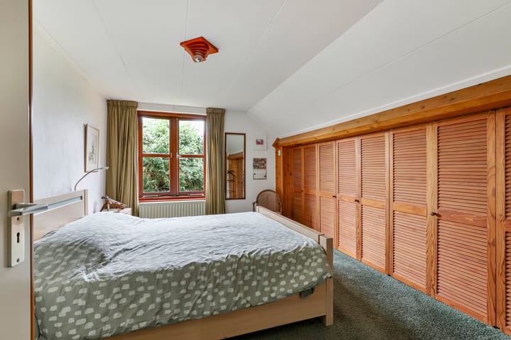 Foto 33 van Emmerik 40