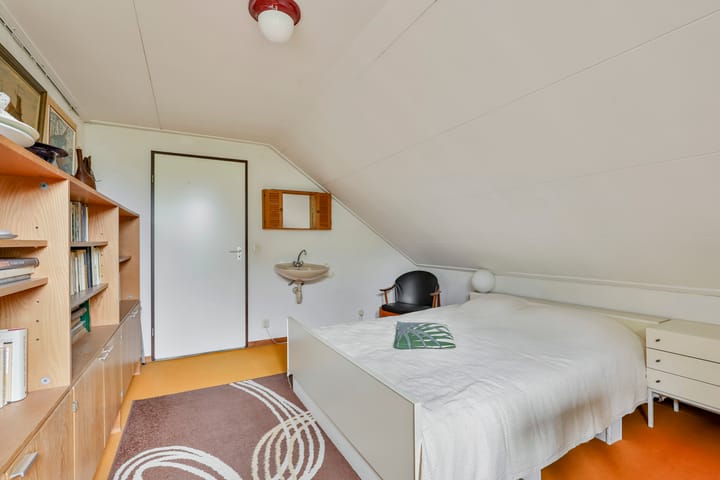 Foto 36 van Emmerik 40