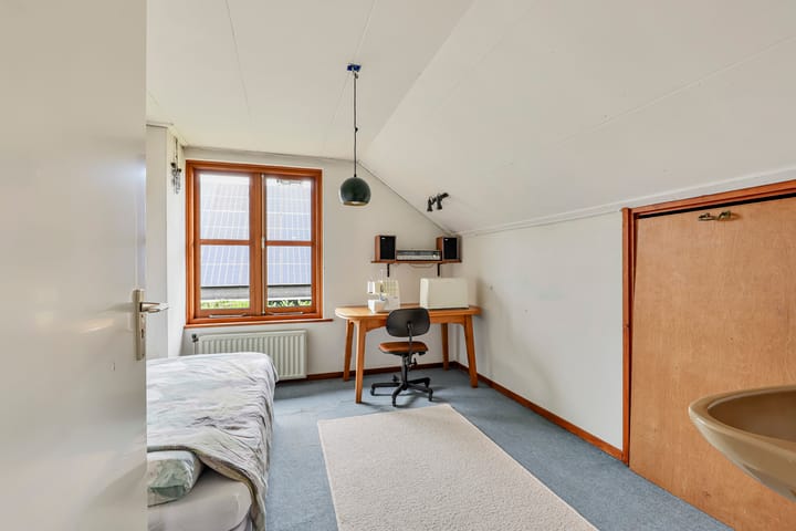 Foto 37 van Emmerik 40