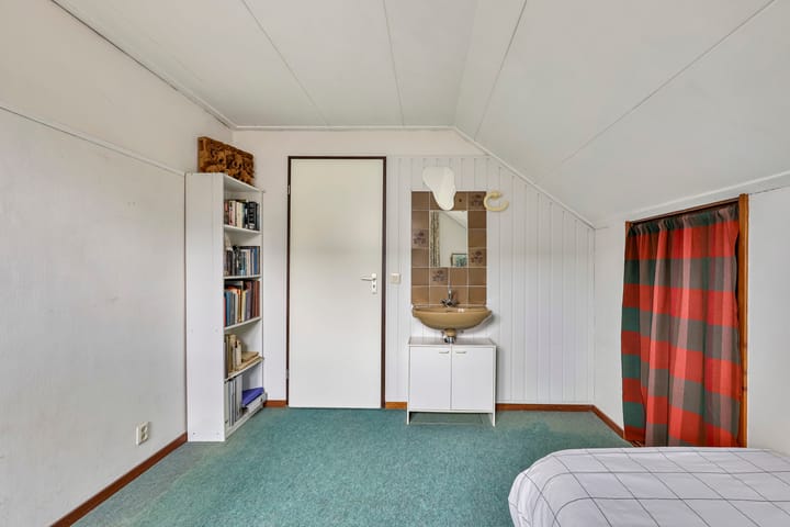 Foto 40 van Emmerik 40