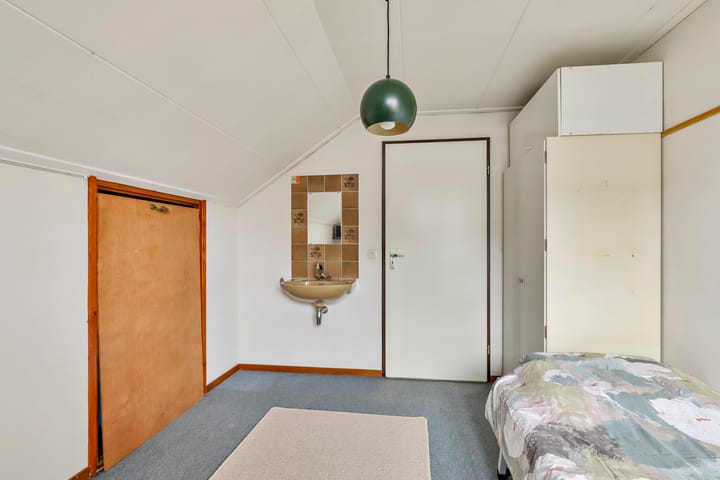 Foto 38 van Emmerik 40