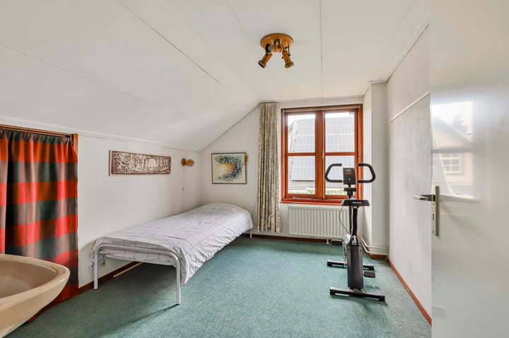 Foto 39 van Emmerik 40