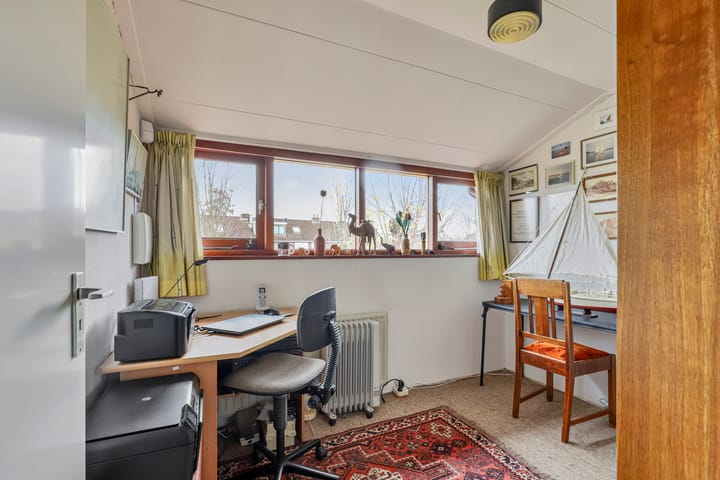 Foto 43 van Emmerik 40