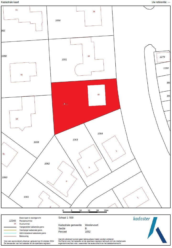 Foto 46 van Emmerik 40